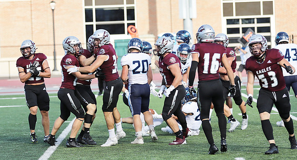32 Tanner Newlin  (4)