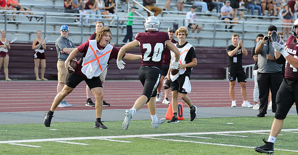 20 Jack Studer  (16)