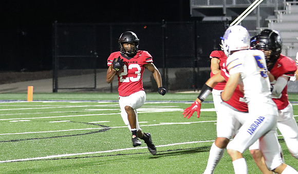 23 Cortez LaGrant  (22)