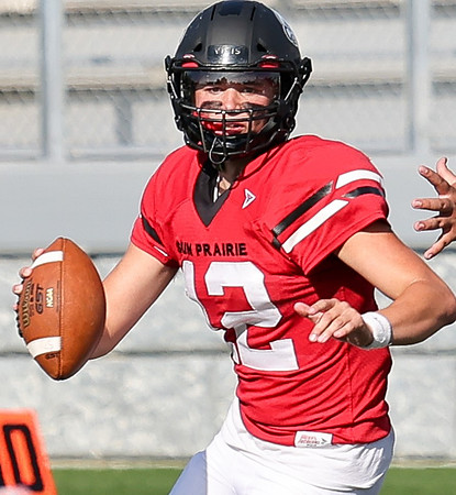 8-22-24 JV vs. Verona (91)