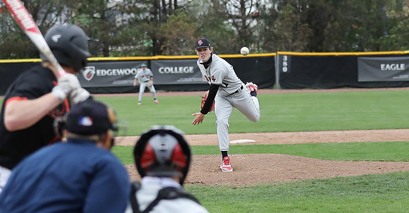 11 Brady Stevens  (74)
