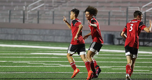 20 Eli Diallo (14)
