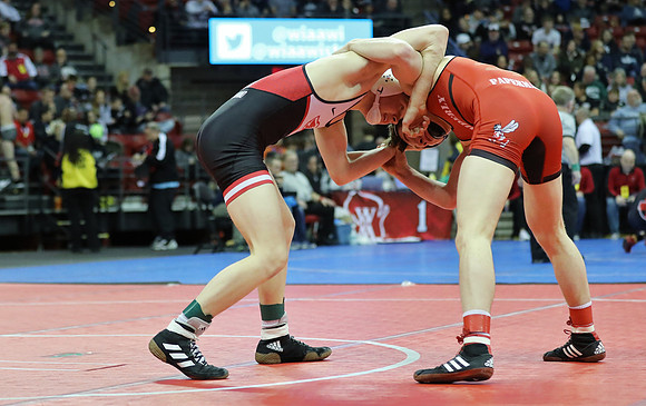 Carsen Herm State Tournament 2-23-23 (36)