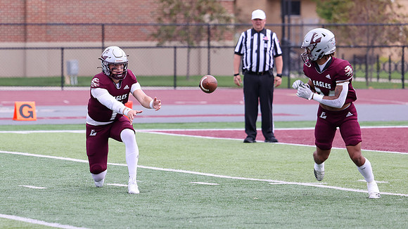7 Zach Weir (10)