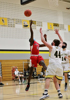 JV vs. East Troy 1-29-21 (18)