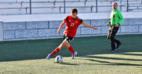 9-28-22 JV2 vs. Madison Memorial  (11)