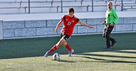 9-28-22 JV2 vs. Madison Memorial  (11)