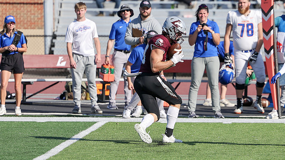 20 Jack Studer (13)
