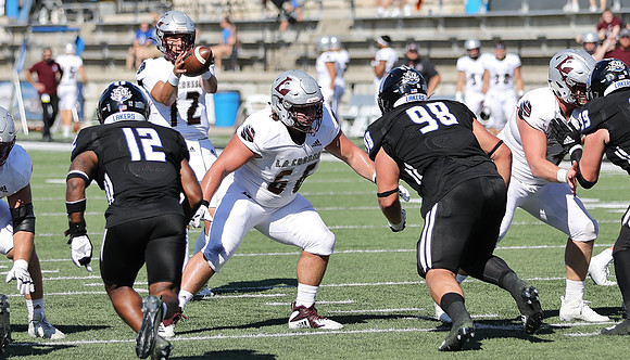 66 Connor Berry (1)