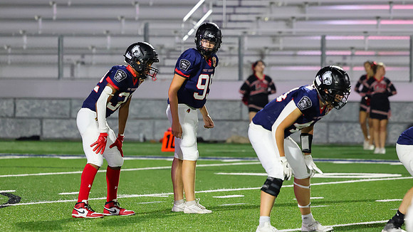 32 Caleb Burdick (2)