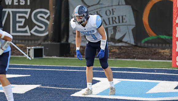 7 Will Davis  (9)