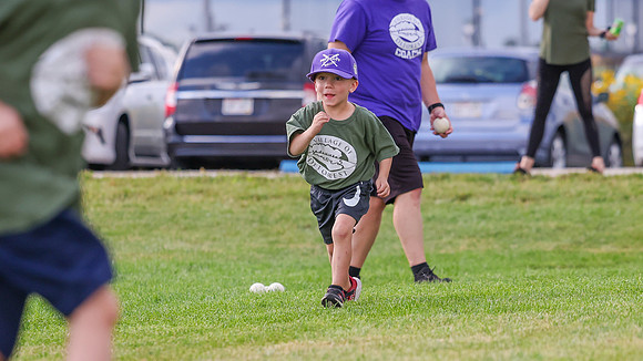 8-1-24 Blastball (50)