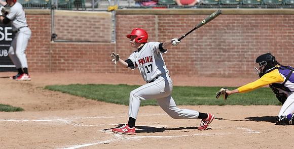 5-7-22 vs. Madison East Game 1  (57)