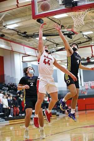 44 Ean Ackley  (13)
