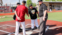 Coach Jack Marchese (1)