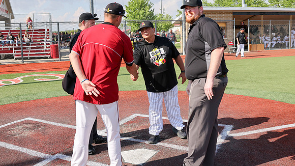 Coach Jack Marchese (1)