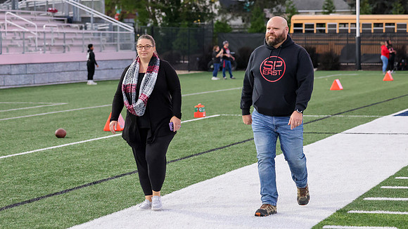 9-27-24 PARENTS Night at Varsity Football game (80)