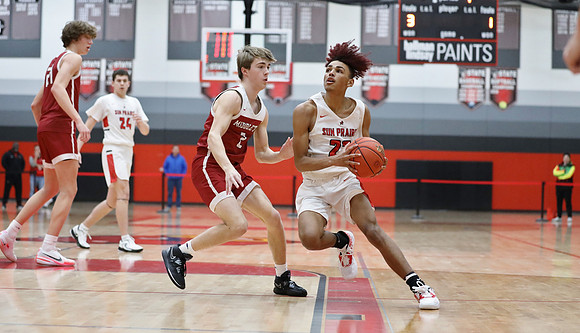 1-26-23 VARSITY (STAFF APPRECIATION NIGHT) vs. Middleton  (56)