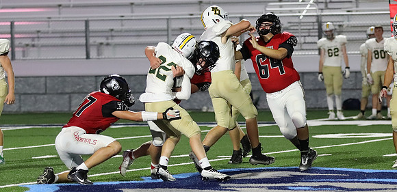 JV vs. Beaver Dam 9-8-22  (71)