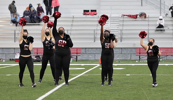 4-15-21 at JV Football Game  (35)