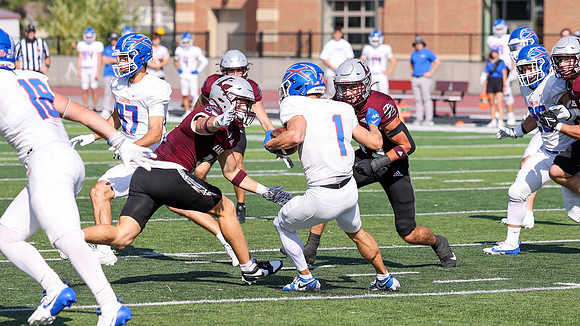 45 Aaron Winters (3)