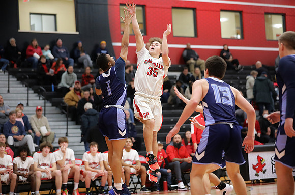 12-13-22  JV vs. Sun Prairie West  (172)