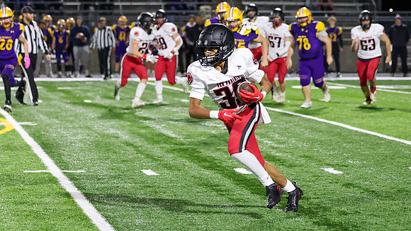 10-17-24 JV vs. DeForest (36)