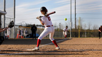 6 Carly Gross (10)