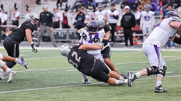 45 Aaron Winters (1)