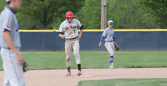 vs. Janesville Craig 5-17-21 (53)