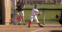12 Tayler Baker  (6)
