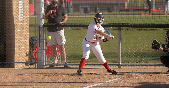 12 Tayler Baker  (6)