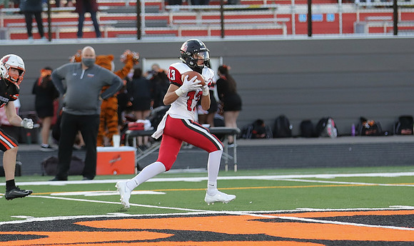 17 Kamron Gothard  (15)
