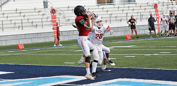 8-26-21 vs. Wisconsin Rapids Lincoln  (39)