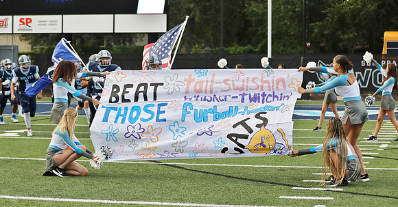 8-19-22 at Varsity Football Game  (29)