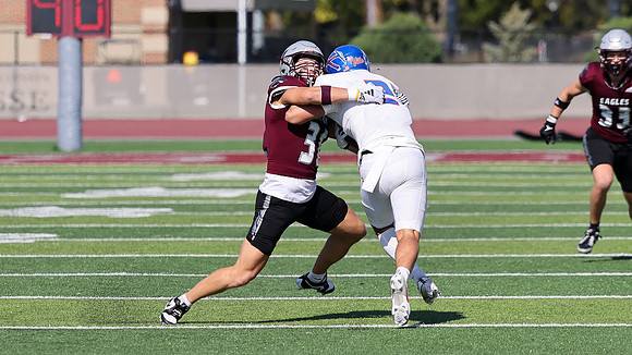 10-5-24 vs. UW Platteville (65)