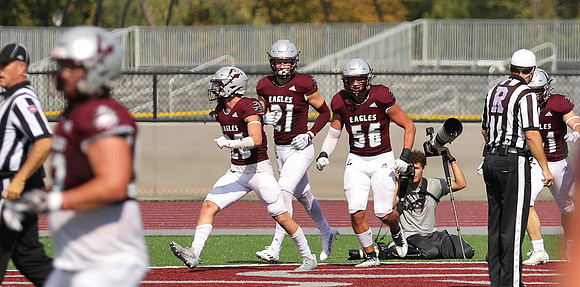 21 Jake Schara (12)