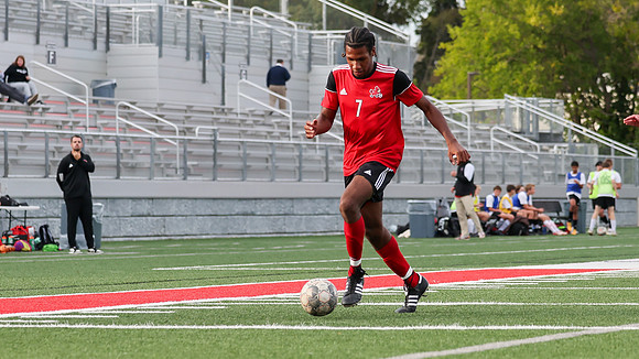 10-1-24 JV vs. Middleton (45)