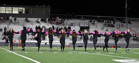 10-22-21 at Varisty Football Game  (78)