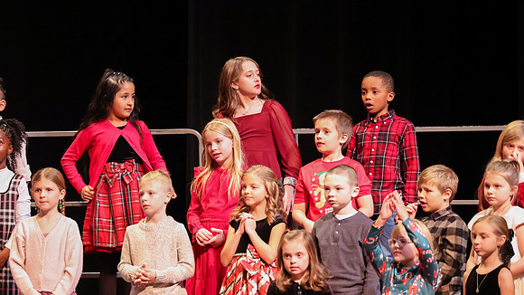 12 -9-24 Kyla School Winter Concert (22)