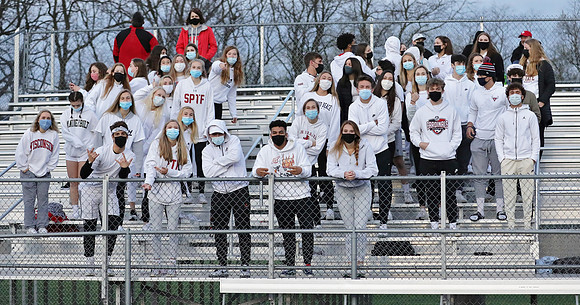 vs. Middleton 4-9-21  (2)