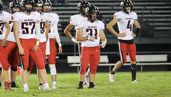 31 Spencer Callaway (2)