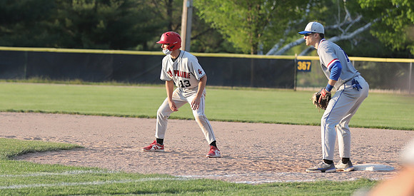 13 Connor Stauff (31)