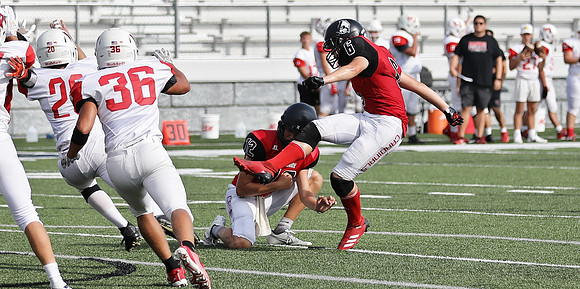 8-26-21 vs. Wisconsin Rapids Lincoln  (62)
