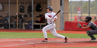6-7-21 vs. Beloit  (10)