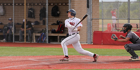 6-7-21 vs. Beloit  (10)