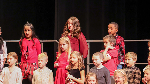 12 -9-24 Kyla School Winter Concert (34)