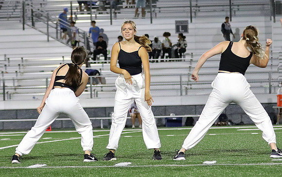 8-18-22 at Varsity Football Game  (164)