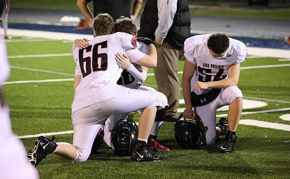 54 Logan Culbertson  (6)