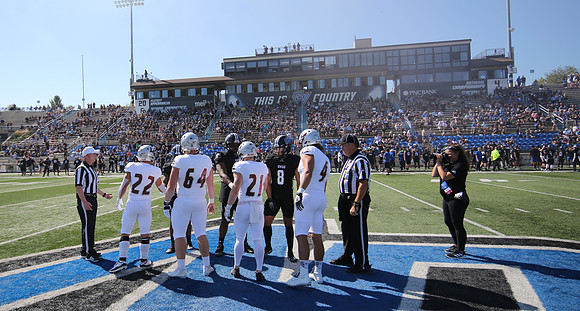 21 Brad Tobin  (32)